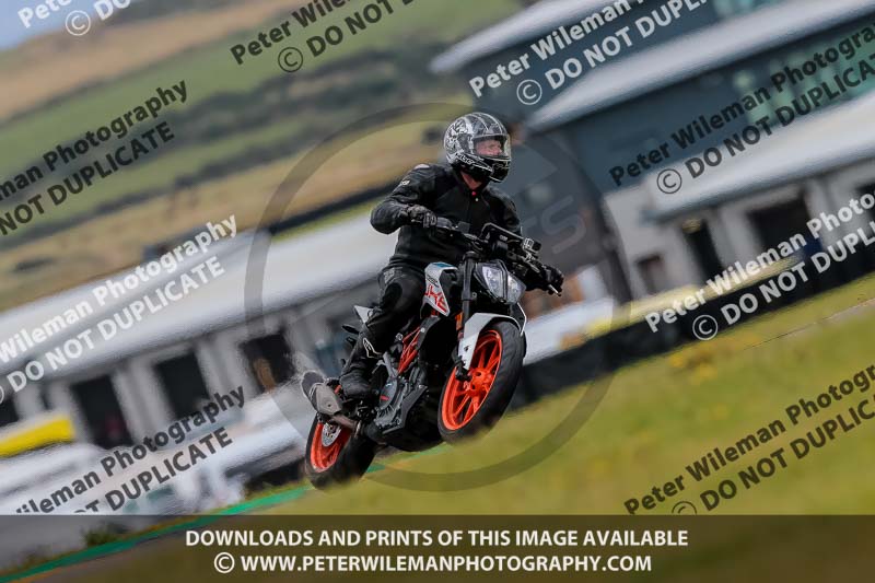 PJ Motorsport 2019;anglesey no limits trackday;anglesey photographs;anglesey trackday photographs;enduro digital images;event digital images;eventdigitalimages;no limits trackdays;peter wileman photography;racing digital images;trac mon;trackday digital images;trackday photos;ty croes